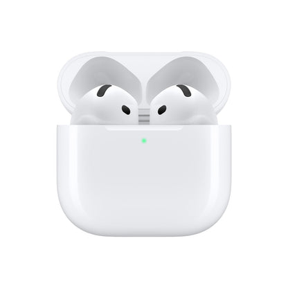 Airpod 4