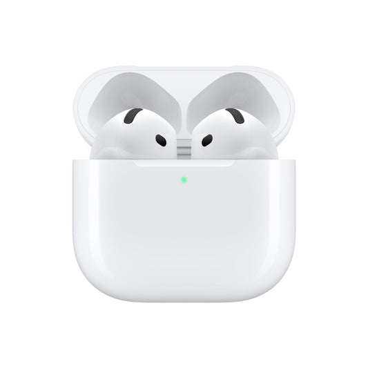 Apple Air Pods 4th Gen