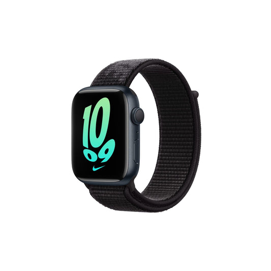 Apple Watch series 7 45MM