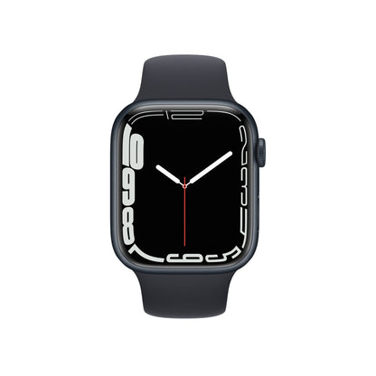 Apple Watch series 7 45MM