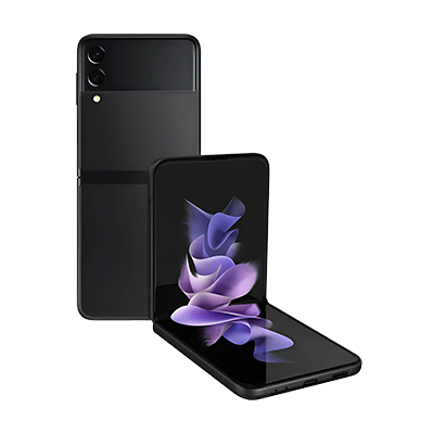 Samsung Galaxy Z Flip 3