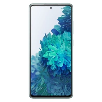 feature-image