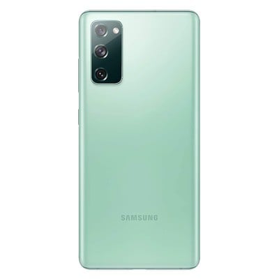 Samsung Galaxy S20 FE 5G