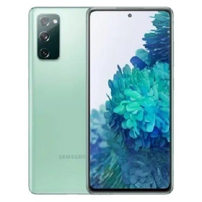 Samsung Galaxy S20 FE 5G