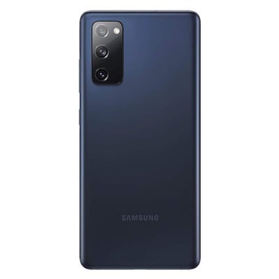 Samsung Galaxy S20 FE 5G