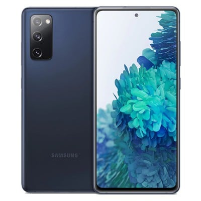 Samsung Galaxy S20 FE 5G