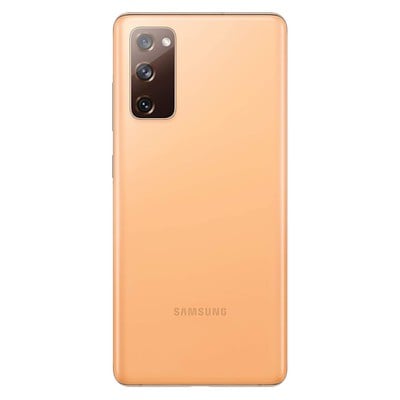 Samsung Galaxy S20 FE 5G