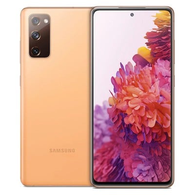 Samsung Galaxy S20 FE 5G
