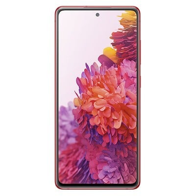 Samsung Galaxy S20 FE 5G