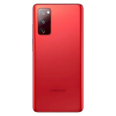 Samsung Galaxy S20 FE 5G