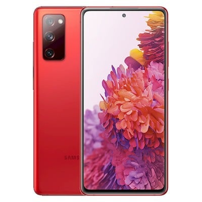 Samsung Galaxy S20 FE 5G