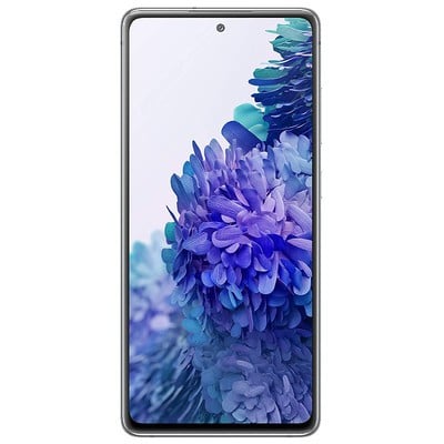 Samsung Galaxy S20 FE 5G