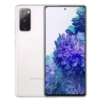 Samsung Galaxy S20 FE 5G