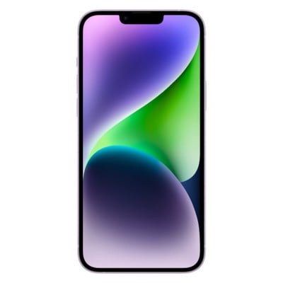 Apple iPhone 14 Plus