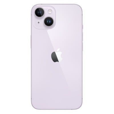 Apple iPhone 14 Plus