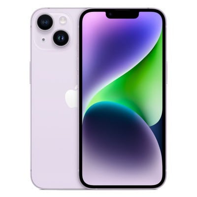 Apple iPhone 14 Plus