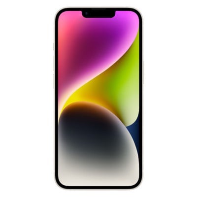 Apple iPhone 14 Plus
