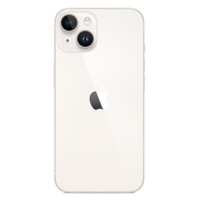 Apple iPhone 14 Plus
