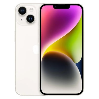 Apple iPhone 14 Plus