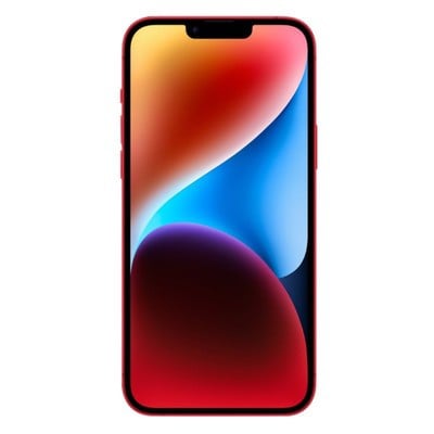 feature-image