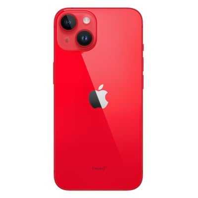 Apple iPhone 14 Plus