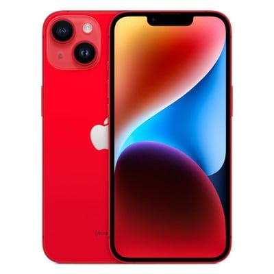Apple iPhone 14 Plus