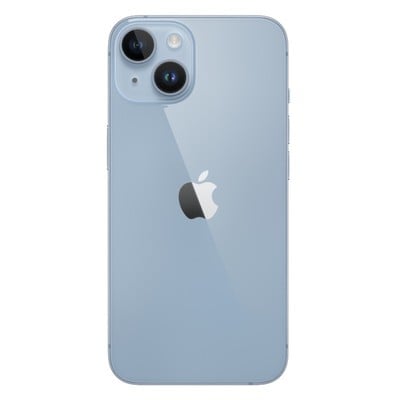 Apple iPhone 14 Plus