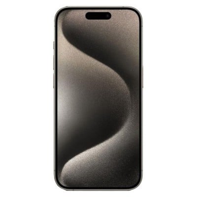 Apple iPhone 15 Pro – funkyfones