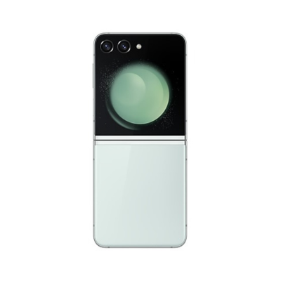 Samsung Galaxy Z Flip 5