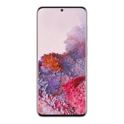 Samsung Galaxy S20 5G