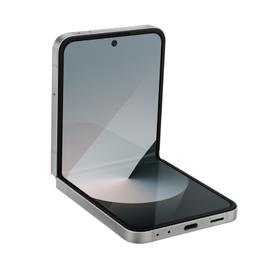 Samsung Galaxy Z Flip 6