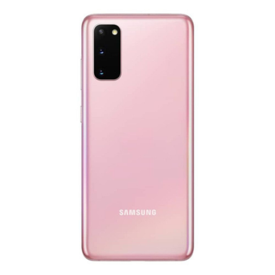 Samsung Galaxy S20 5G