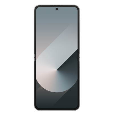 Samsung Galaxy Z Flip 6