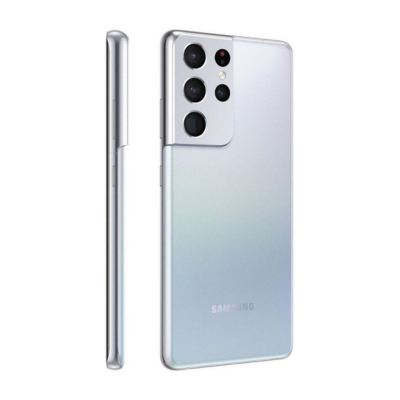Samsung Galaxy S21 Ultra 5G