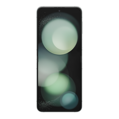 Samsung Galaxy Z Flip 5