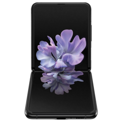 Samsung Galaxy Z Flip 3