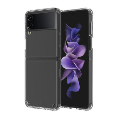 Samsung Galaxy Z Flip 3