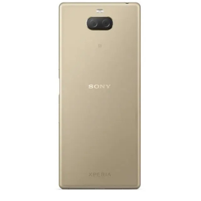 Sony Xperia 10