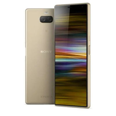 Sony Xperia 10