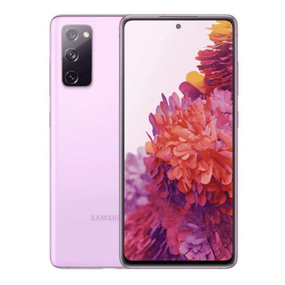 Samsung Galaxy S20 FE 5G
