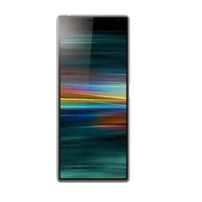 Sony Xperia 10
