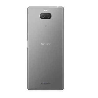 Sony Xperia 10