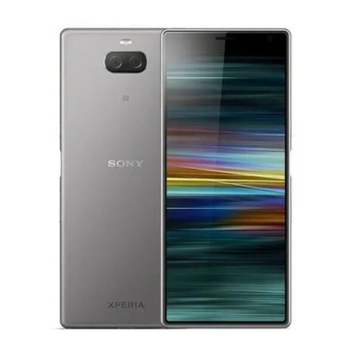 Sony Xperia 10