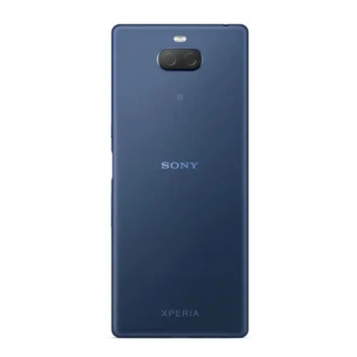 Sony Xperia 10
