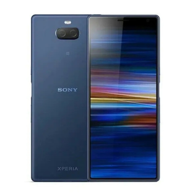 Sony Xperia 10