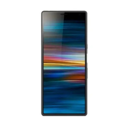 Sony Xperia 10