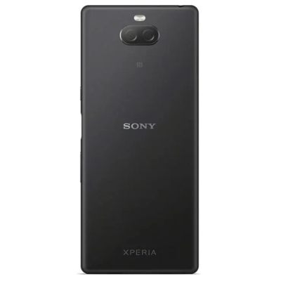 Sony Xperia 10