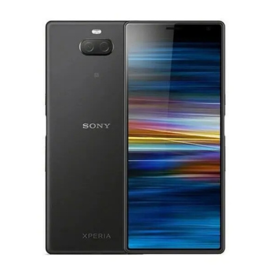 Sony Xperia 10