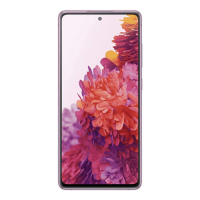 Samsung Galaxy S20 FE 5G