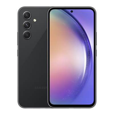 Samsung Galaxy A54 5G